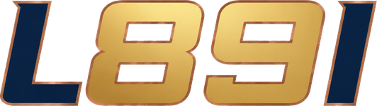 l89i